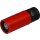 Condor Radmuttern-Einsatz, 1/2", magnetisch, 6-kant 21 mm
