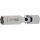 BGS technic Glühkerzen-Gelenk-Einsatz Sechskant | Antrieb Innenvierkant 10 mm (3/8") | SW 14 mm