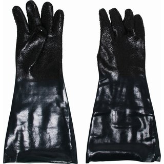 Bgs 8717 2 Bgs Technic Replacement Gloves For Sandblasting Cabinet