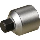 Condor Bremssattel-Spezialeinsatz, 3/8",...