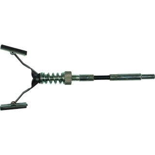 Condor Hon / Reinigungsgerät für Bremszylinder, 2-armig, ø 18-63 mm