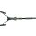 Condor Hon / Reinigungsgerät für Bremszylinder, 2-armig, ø 18-63 mm