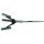 Condor Hongerät Bremszylinder/Zylinderlaufbuchsen, 3-armig, ø 32-90 mm