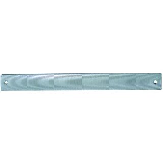 Condor Karosserie-Feilenblatt, mittel 12TPI, 350 mm