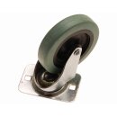 BGS technic Ersatzrolle für Art. 2994, 2996