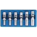 BGS technic Universal...