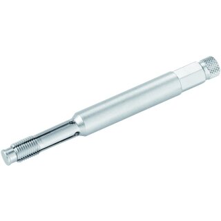 Condor Nachschneider für Zündkerzengewinde, M12x1.25, 260 mm