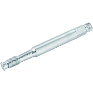 Condor Nachschneider für Zündkerzengewinde, M14x1.25, 260 mm