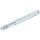 Condor Nachschneider für Zündkerzengewinde, M14x1.25, 260 mm