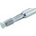 Condor Nachschneider für Zündkerzengewinde, M14x1.25, 260 mm