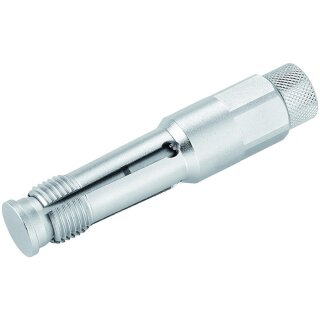 Condor Nachschneider für Zündkerzengewinde, M18x1.5, 90 mm