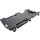 BGS technic Werkstatt-Rollbrett | 1000 x 510 mm