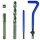 Condor Gewinde-Reparatur-Satz, 19-tlg., M12x1.75