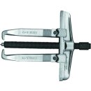 Condor Parallel-Abzieher, 2-armig, innen 25-130 mm,...