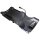 BGS technic Werkstatt-Rollbrett | mit Arbeitslampe | 1030 x 500 mm