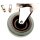 BGS technic Werkstatt-Rollbrett | mit Arbeitslampe | 1030 x 500 mm