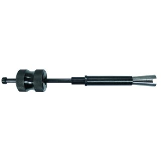 Condor Schlagauszieher Ventilschaft-Dichtring, Tassenführung-ø 10-19 mm