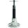Condor Hydraulik-Abzieher für Gelenkwellen, Lochkreis 116-134 mm, 12t