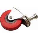 BGS technic Ersatzrolle für Art. 2995