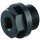 Condor Gewindeadapter, M18x1.5, für Nr. 5445 + Nr. 4925