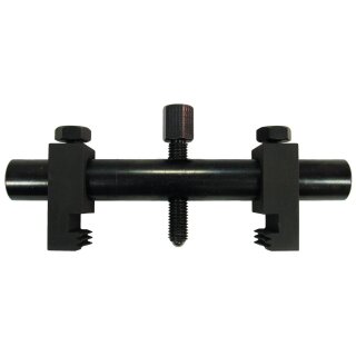 Condor Riemenscheiben-Abzieher, 40-168 mm