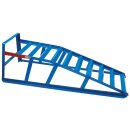 BGS technic Auffahr-Rampe | 1 Stück