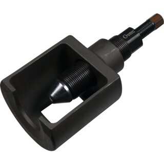 Condor Kugelgelenk-Ausdrücker, mit Hydraulikspindel 8t, 30 mm