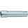 Condor Steckschlüssel, 1/2", 6 kant 27 mm, VW T4 Drehstabfedern