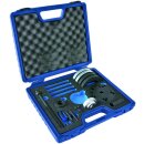 Condor Radlager-Werkzeugsatz, VAG, 72 mm