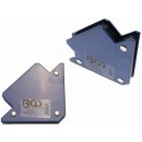 BGS technic Kraft-Magnethalter