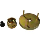 Condor Einspritzpumpen-Einstellwerkzeug, Renault 1.9 F8Q/F9Q