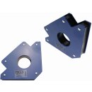 BGS technic Kraft-Magnethalter