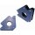 BGS technic Kraft-Magnethalter