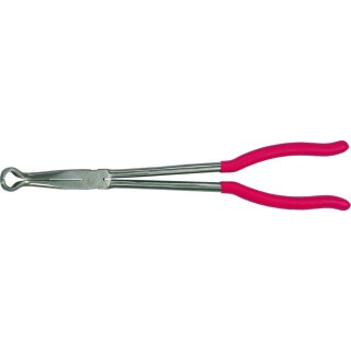 Condor Zündkerzenstecker-Zange, 280 mm