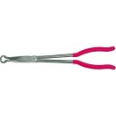 Condor Zündkerzenstecker-Zange, 280 mm