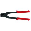 Condor Bremsleitungsbiegezange, für 4.75 / 6 mm