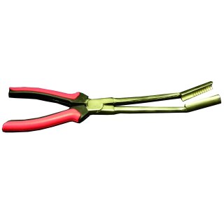 Condor Zündkerzenstecker-Zange, 290 mm