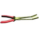 Condor Zündkerzenstecker-Zange, 290 mm