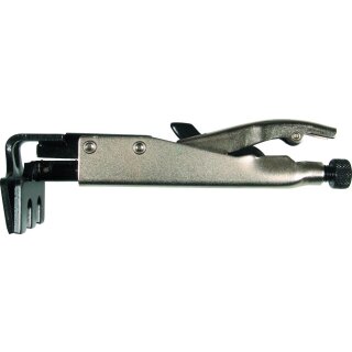 Condor Schweisser-Gripzange, 200 mm