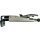 Condor Schweisser-Gripzange, 200 mm