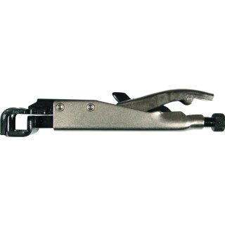 Condor Schweisser-Gripzange, 210 mm
