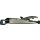 Condor Schweisser-Gripzange, 210 mm