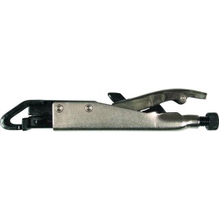 Condor Schweisser-Gripzange, 210 mm