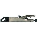 Condor Schweisser-Gripzange, 210 mm