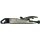 Condor Schweisser-Gripzange, 210 mm