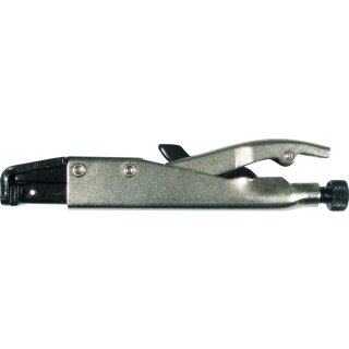 Condor Schweisser-Gripzange, 195 mm