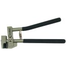 Condor Absetzzange, Absetzen bis 1 mm, Tiefe 11 mm