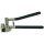 Condor Absetzzange, Absetzen bis 1 mm, Tiefe 11 mm