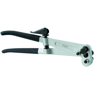 Condor Rollen-Absetzzange, 12 mm