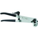 Condor Rollen-Absetzzange, 12 mm